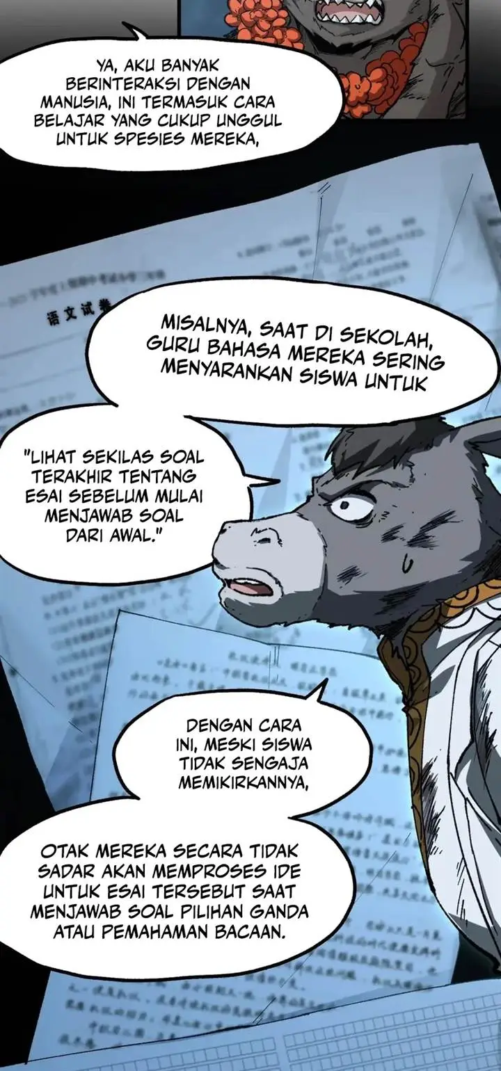 image-komik-the-sacred-ruins-chapter-228-4/13