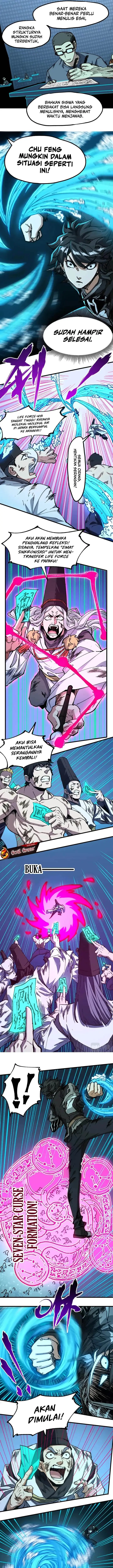 image-komik-the-sacred-ruins-chapter-228-5/13