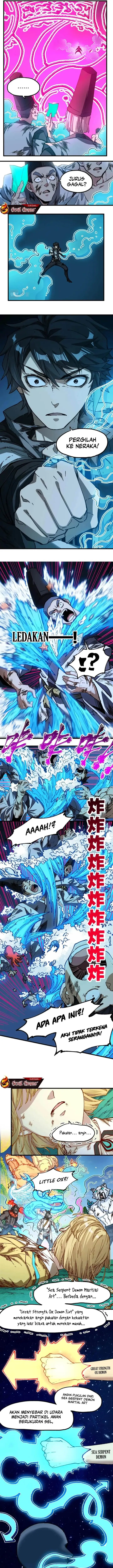 image-komik-the-sacred-ruins-chapter-228-7/13