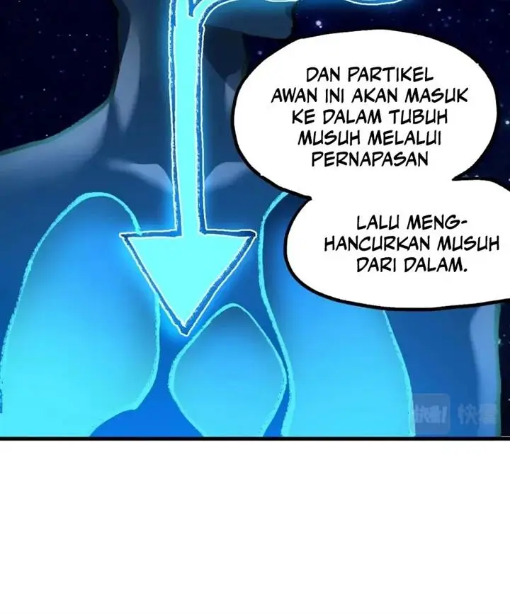 image-komik-the-sacred-ruins-chapter-228-8/13