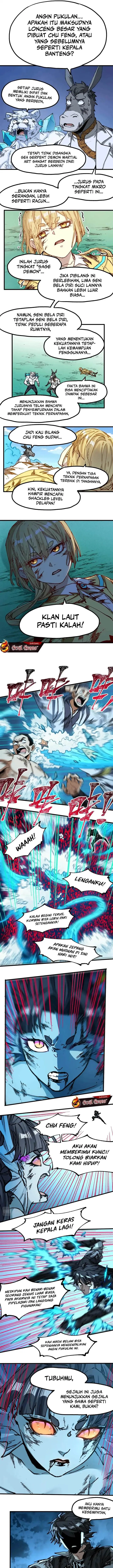 image-komik-the-sacred-ruins-chapter-228-9/13