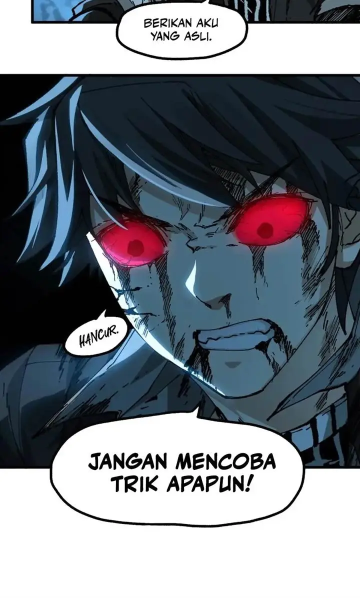 image-komik-the-sacred-ruins-chapter-228-10/13