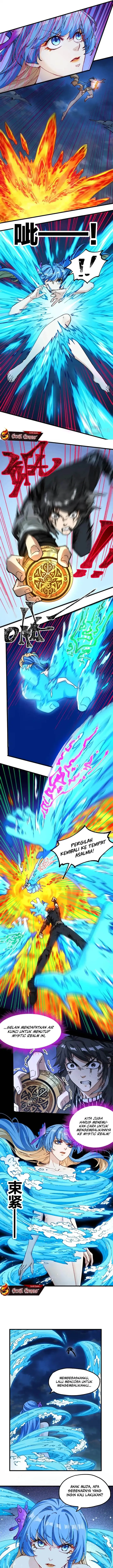 image-komik-the-sacred-ruins-chapter-229-2/12