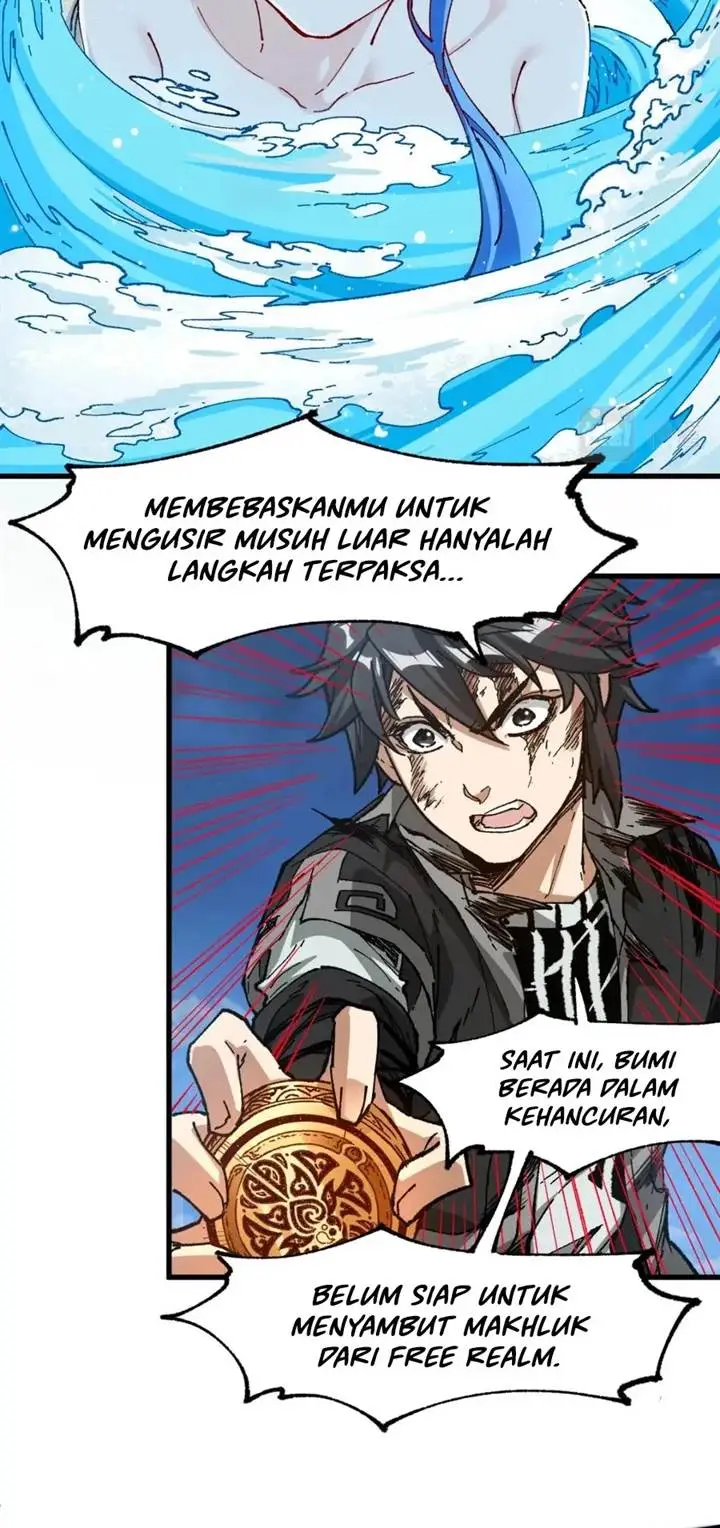 image-komik-the-sacred-ruins-chapter-229-3/12