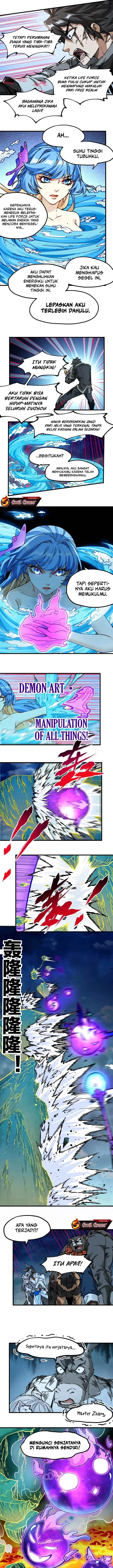 image-komik-the-sacred-ruins-chapter-229-4/12