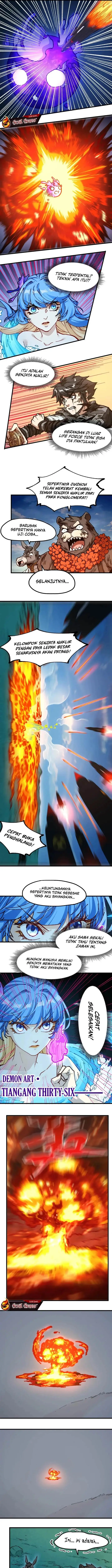 image-komik-the-sacred-ruins-chapter-229-8/12