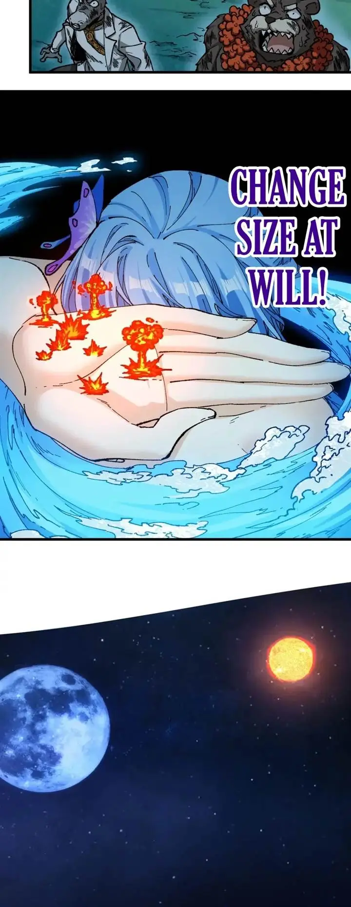 image-komik-the-sacred-ruins-chapter-229-9/12