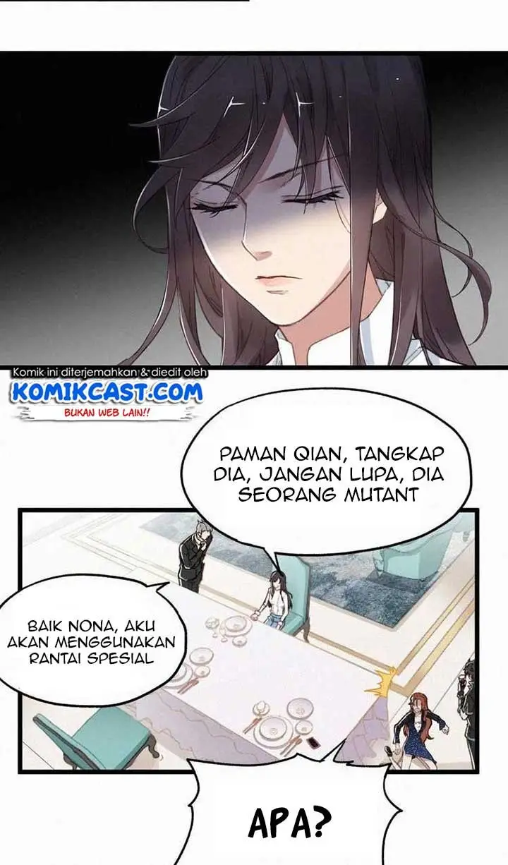 image-komik-the-sacred-ruins-chapter-23-2/42