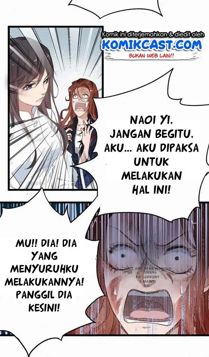 image-komik-the-sacred-ruins-chapter-23-3/42