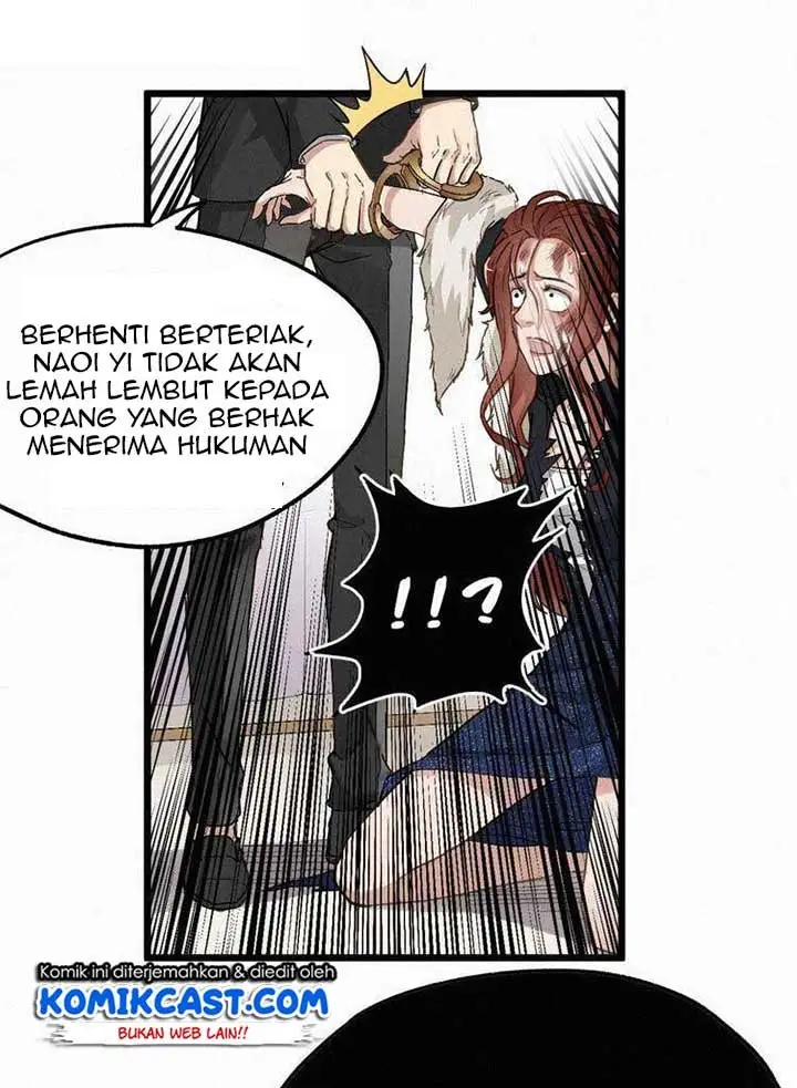 image-komik-the-sacred-ruins-chapter-23-4/42