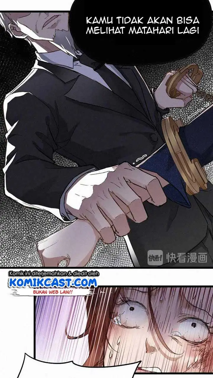 image-komik-the-sacred-ruins-chapter-23-5/42
