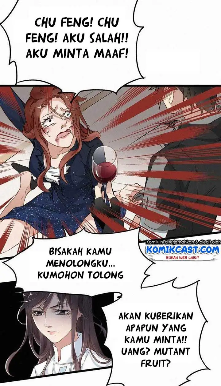 image-komik-the-sacred-ruins-chapter-23-6/42