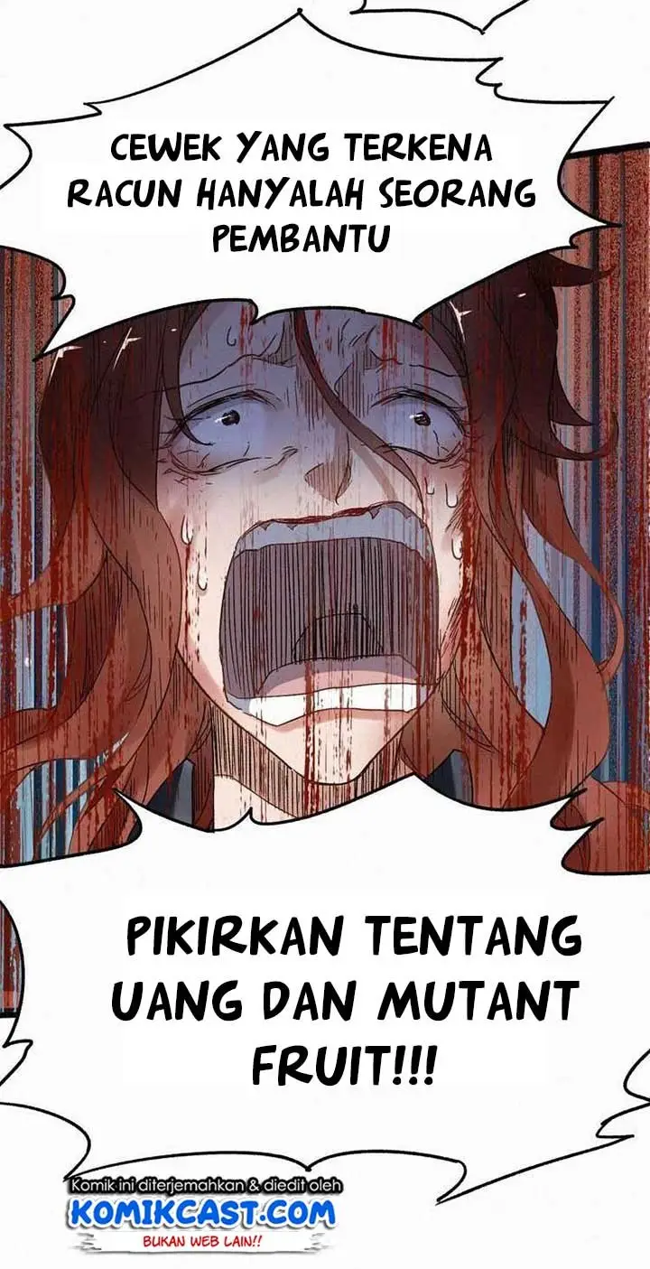 image-komik-the-sacred-ruins-chapter-23-7/42