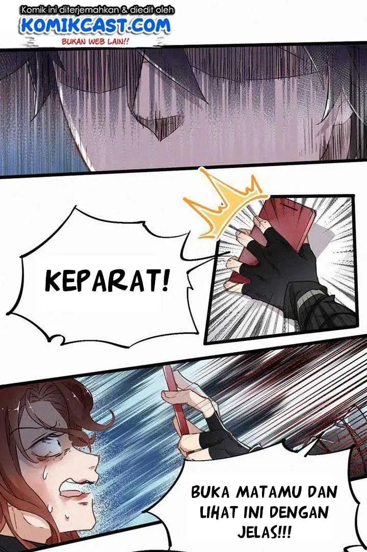 image-komik-the-sacred-ruins-chapter-23-8/42