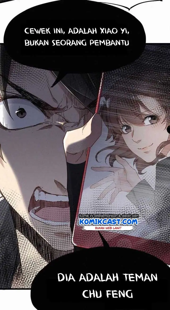 image-komik-the-sacred-ruins-chapter-23-9/42