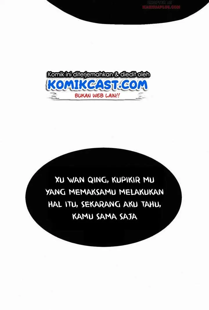 image-komik-the-sacred-ruins-chapter-23-10/42