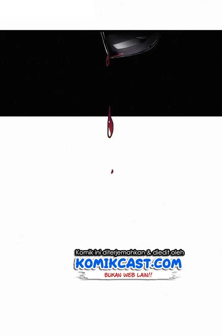 image-komik-the-sacred-ruins-chapter-23-12/42