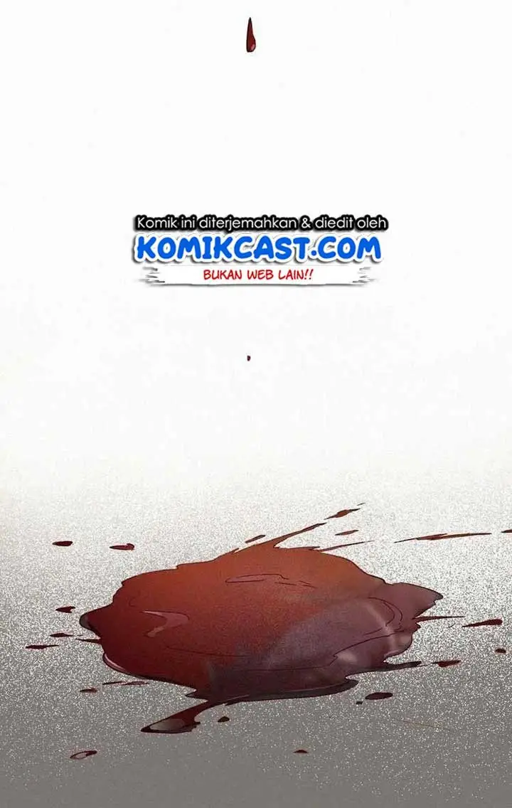 image-komik-the-sacred-ruins-chapter-23-13/42