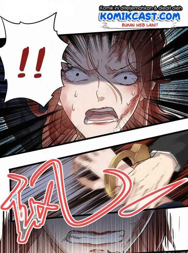 image-komik-the-sacred-ruins-chapter-23-15/42