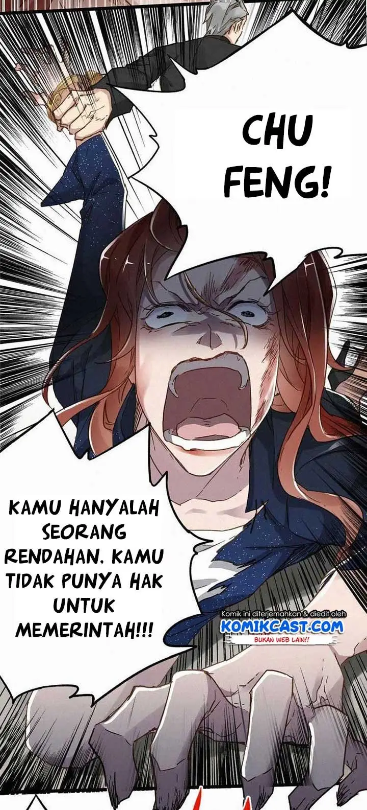 image-komik-the-sacred-ruins-chapter-23-16/42