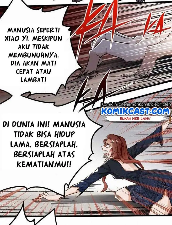 image-komik-the-sacred-ruins-chapter-23-17/42