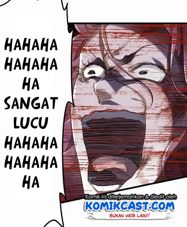 image-komik-the-sacred-ruins-chapter-23-18/42