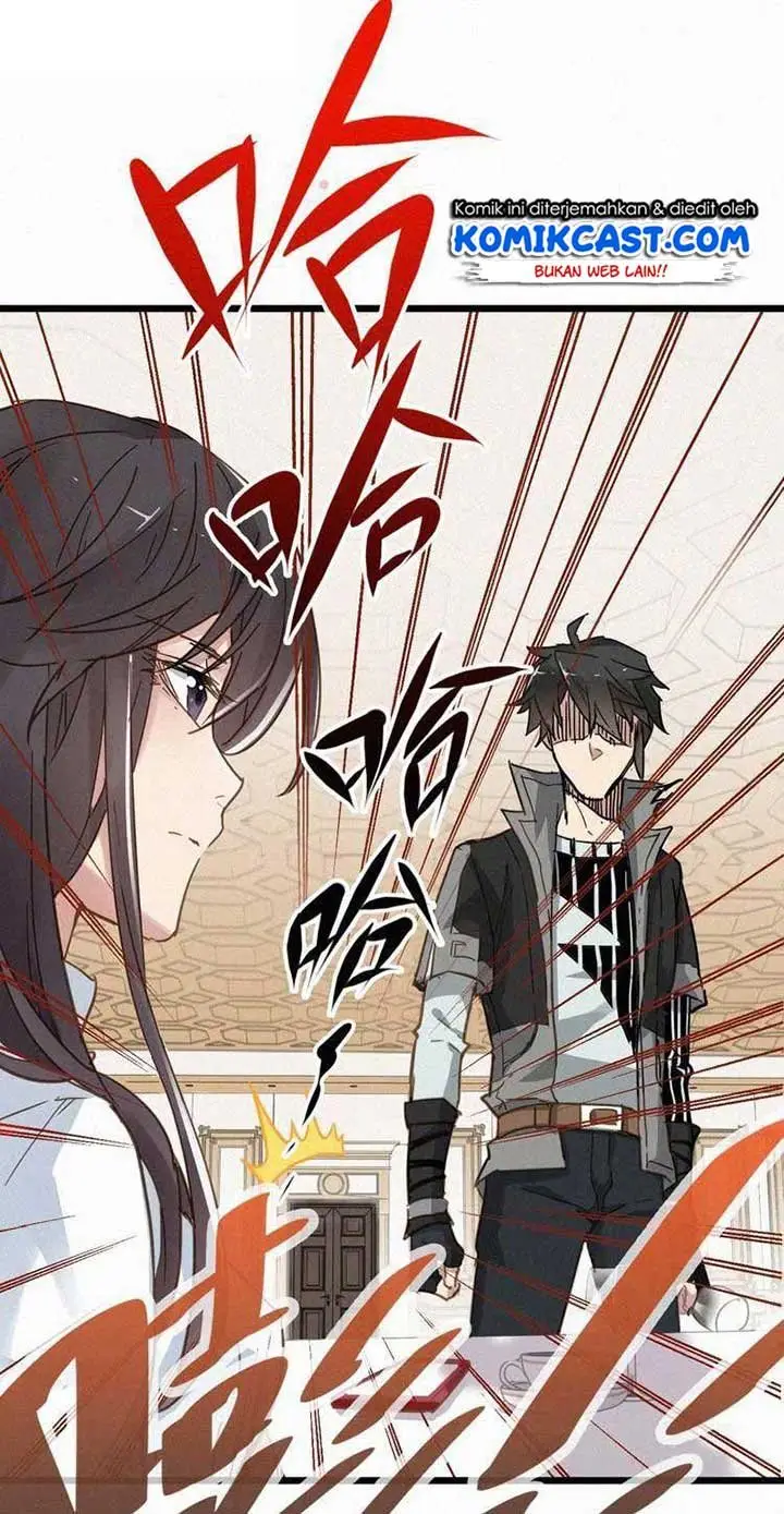 image-komik-the-sacred-ruins-chapter-23-19/42