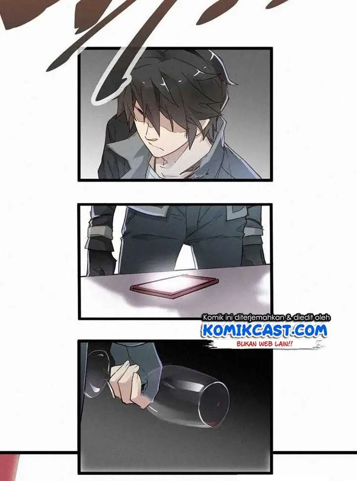 image-komik-the-sacred-ruins-chapter-23-20/42