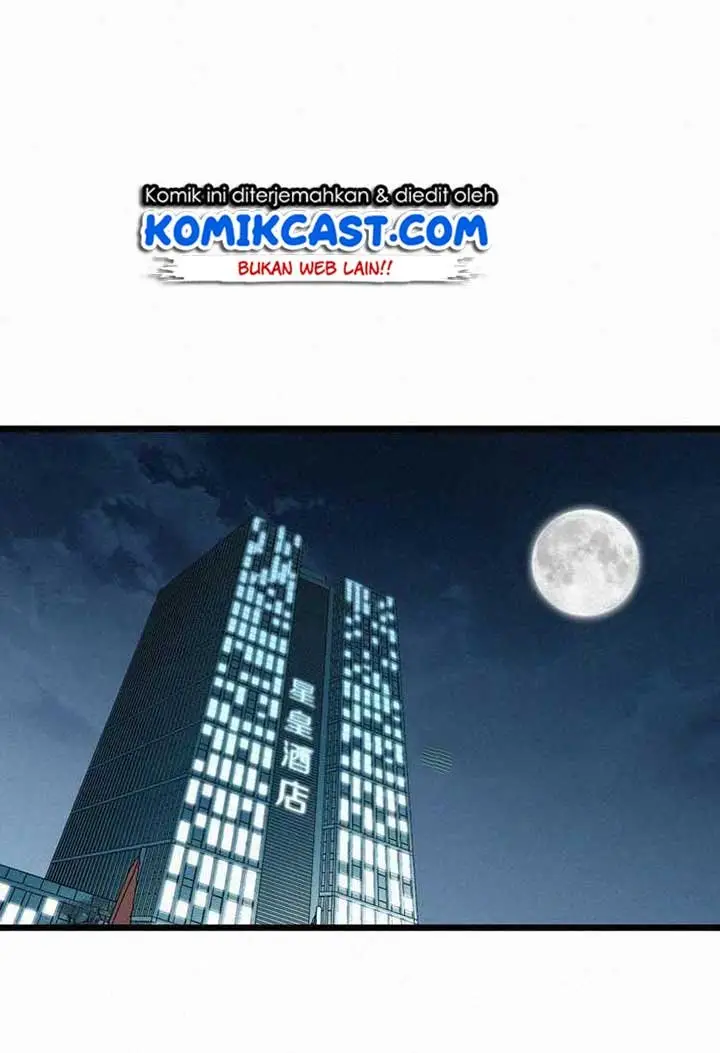 image-komik-the-sacred-ruins-chapter-23-22/42