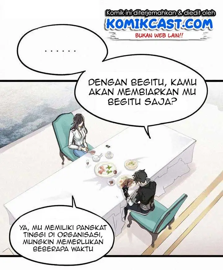 image-komik-the-sacred-ruins-chapter-23-23/42