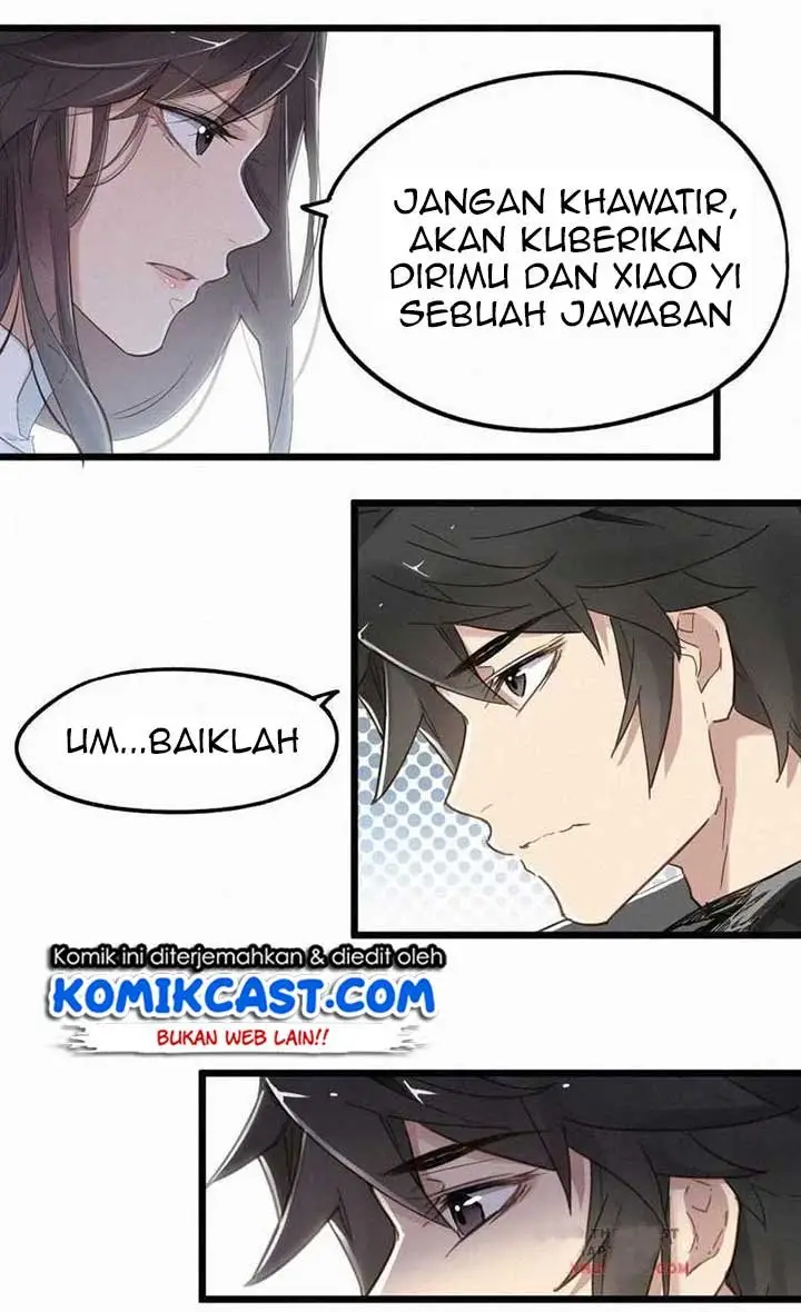 image-komik-the-sacred-ruins-chapter-23-24/42