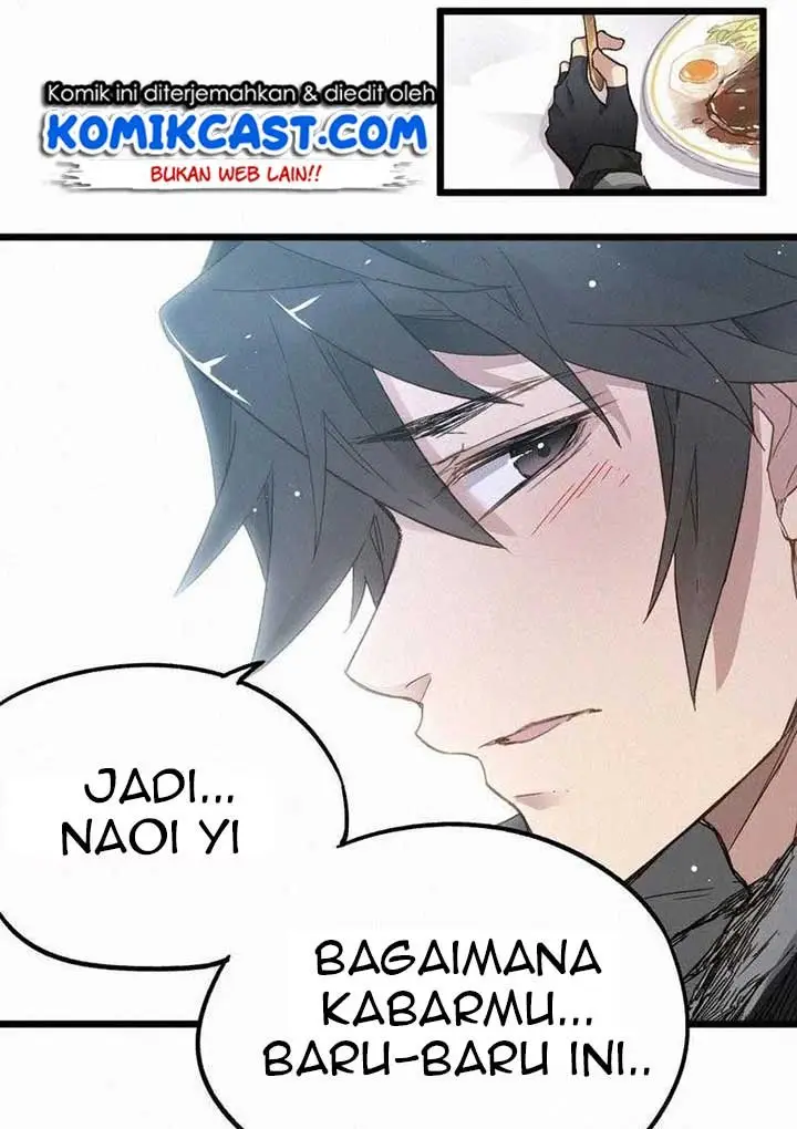 image-komik-the-sacred-ruins-chapter-23-25/42