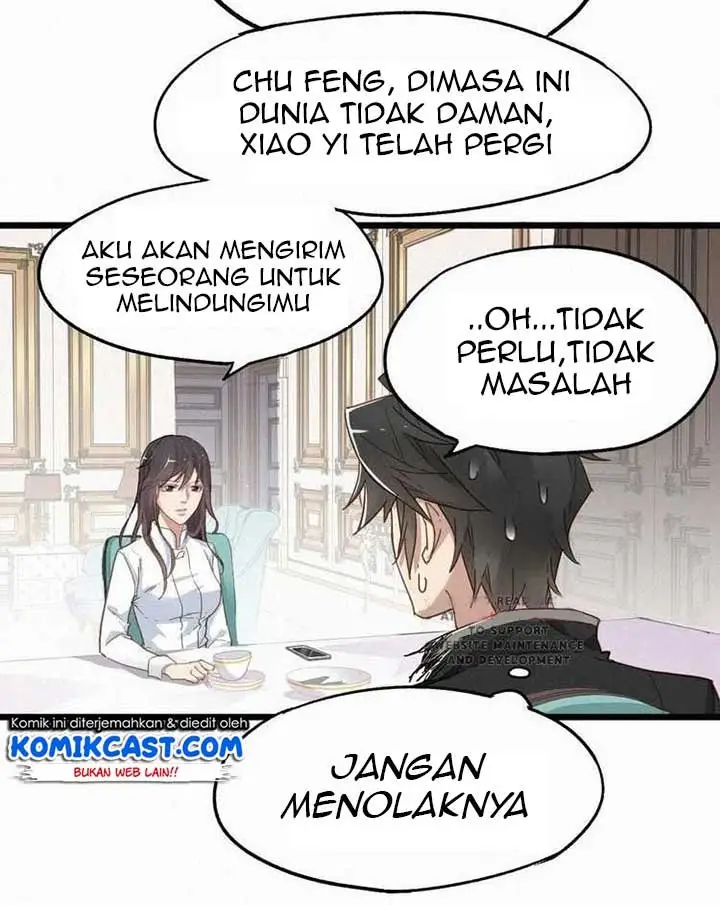 image-komik-the-sacred-ruins-chapter-23-26/42