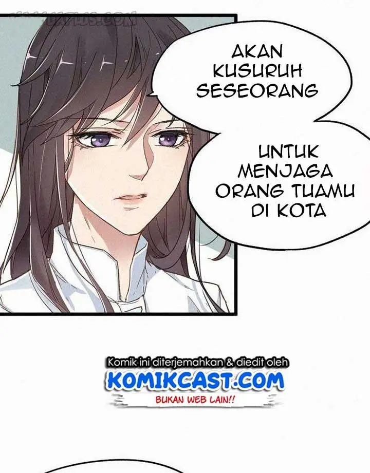 image-komik-the-sacred-ruins-chapter-23-27/42