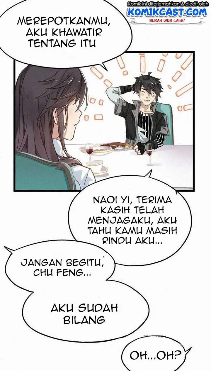 image-komik-the-sacred-ruins-chapter-23-28/42