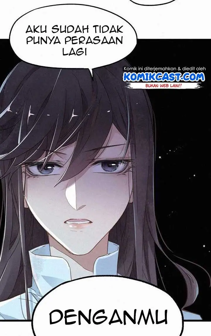 image-komik-the-sacred-ruins-chapter-23-29/42