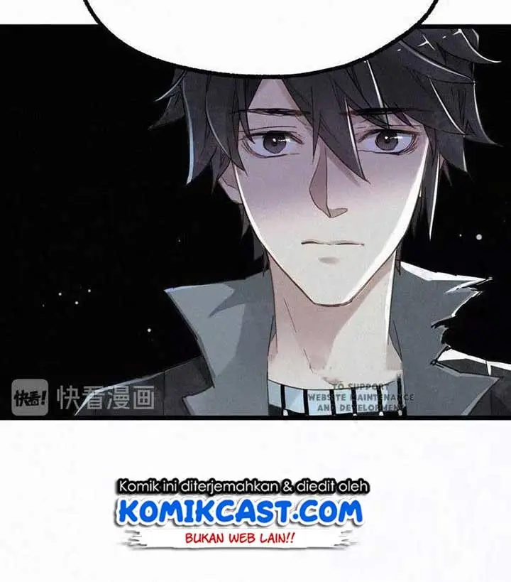 image-komik-the-sacred-ruins-chapter-23-30/42