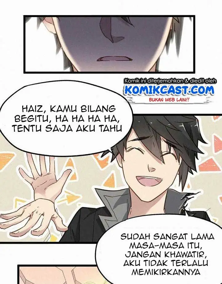 image-komik-the-sacred-ruins-chapter-23-31/42