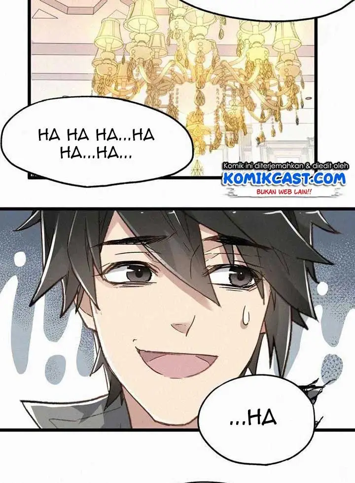 image-komik-the-sacred-ruins-chapter-23-32/42