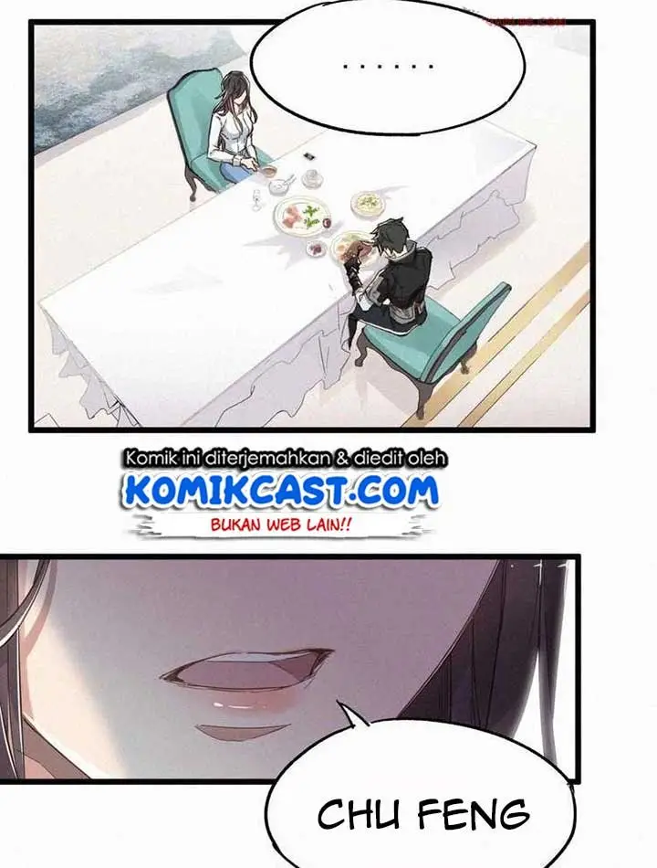 image-komik-the-sacred-ruins-chapter-23-33/42