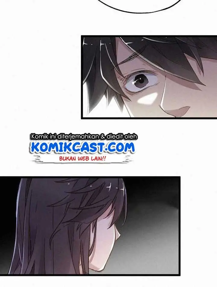 image-komik-the-sacred-ruins-chapter-23-34/42