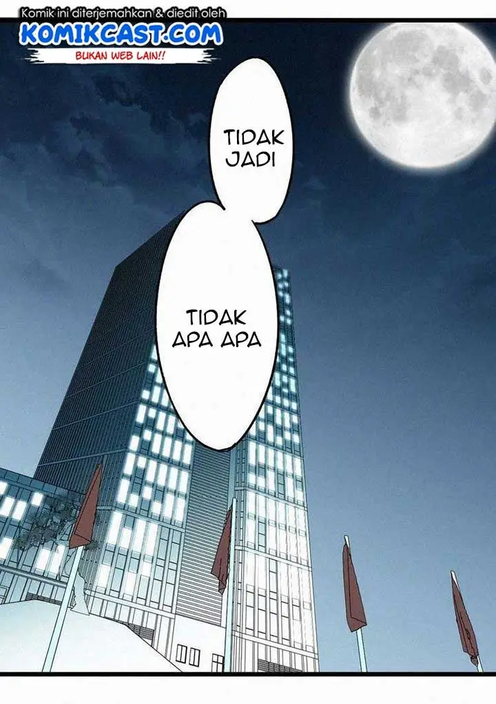 image-komik-the-sacred-ruins-chapter-23-35/42
