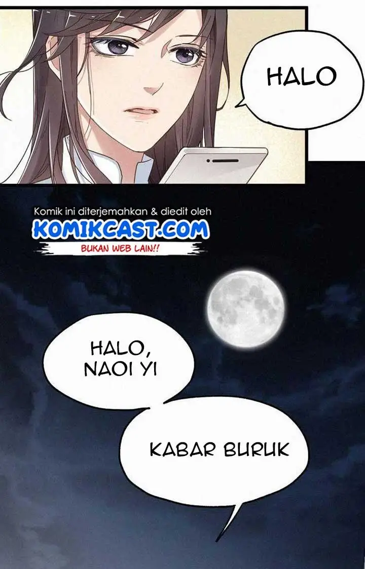 image-komik-the-sacred-ruins-chapter-23-38/42