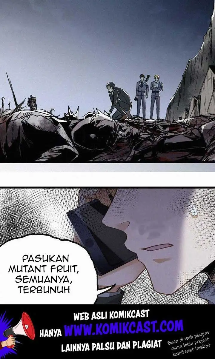 image-komik-the-sacred-ruins-chapter-23-39/42