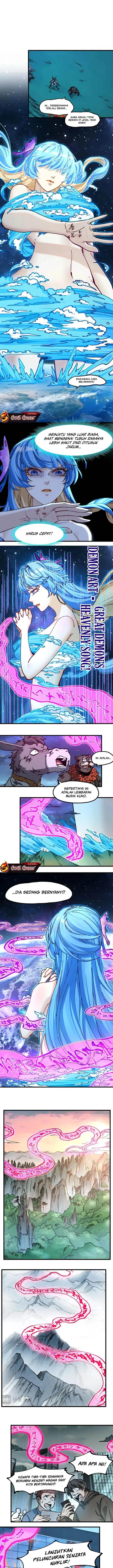 image-komik-the-sacred-ruins-chapter-230-1/10