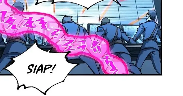 image-komik-the-sacred-ruins-chapter-230-2/10