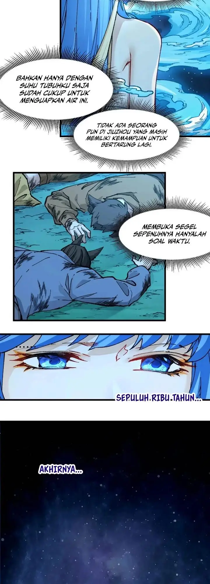 image-komik-the-sacred-ruins-chapter-230-4/10