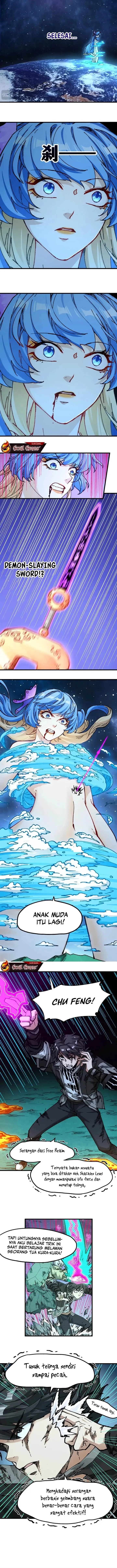 image-komik-the-sacred-ruins-chapter-230-5/10