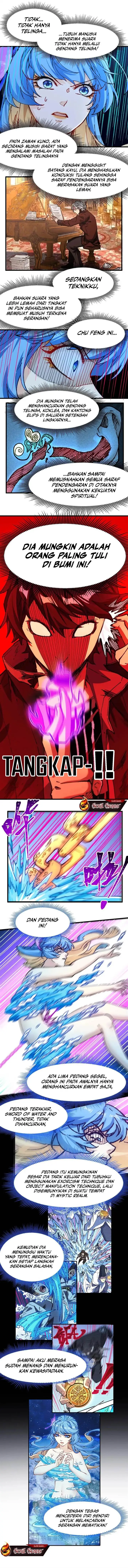 image-komik-the-sacred-ruins-chapter-230-6/10