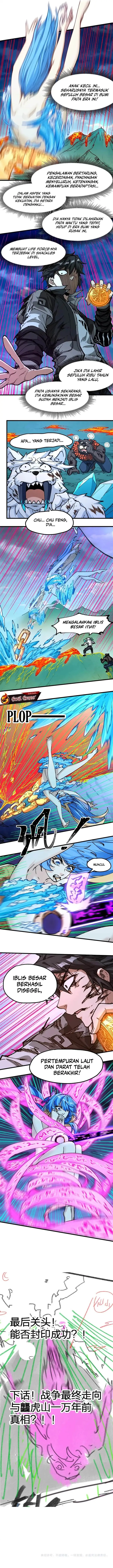 image-komik-the-sacred-ruins-chapter-230-7/10
